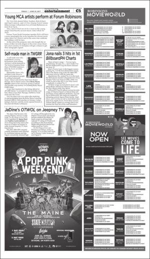 philippinestar_c-20170623_000_00_00_005.pdf