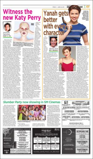 philippinestar_c-20170623_000_00_00_007.pdf