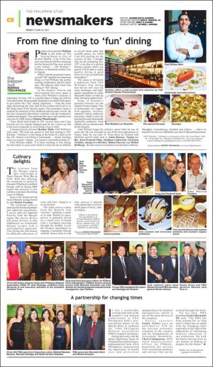 philippinestar_c-20170623_000_00_00_008.pdf