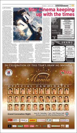 philippinestar_c-20170624_000_00_00_003.pdf