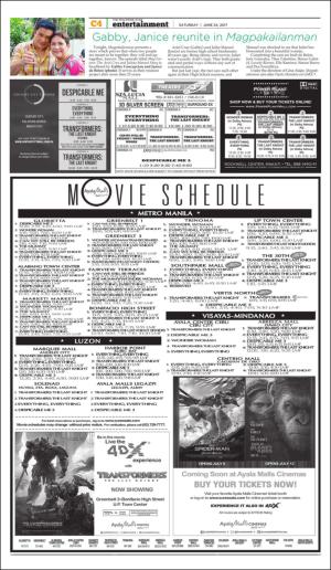 philippinestar_c-20170624_000_00_00_004.pdf