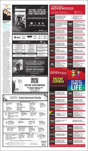 philippinestar_c-20170624_000_00_00_005.pdf