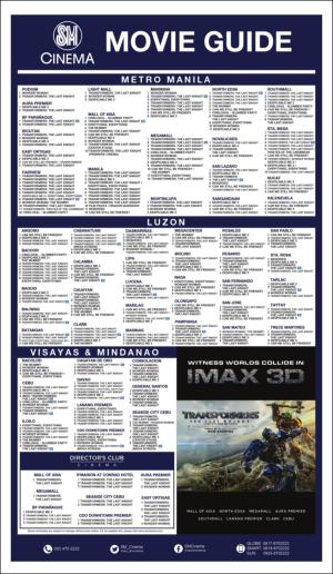 philippinestar_c-20170624_000_00_00_006.pdf