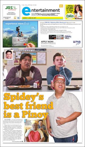 philippinestar_c-20170625_000_00_00.pdf