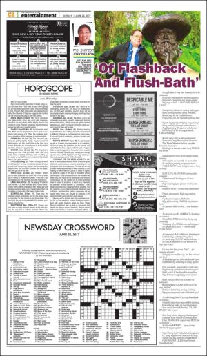 philippinestar_c-20170625_000_00_00_002.pdf