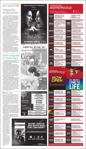 philippinestar_c-20170625_000_00_00_003.pdf