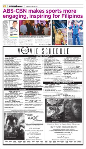 philippinestar_c-20170625_000_00_00_004.pdf
