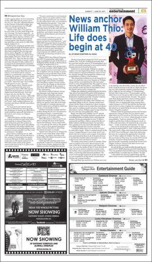 philippinestar_c-20170625_000_00_00_005.pdf