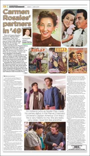philippinestar_c-20170625_000_00_00_006.pdf