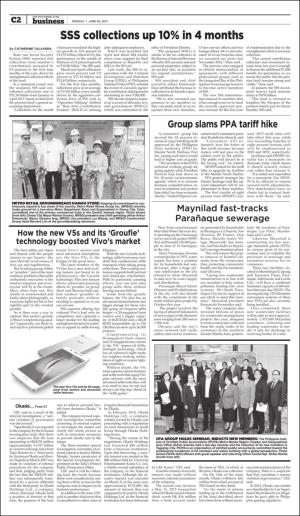 philippinestar_c-20170626_000_00_00_002.pdf