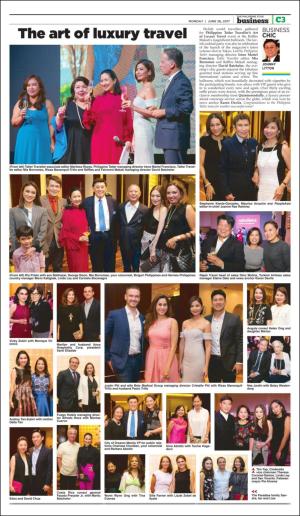 philippinestar_c-20170626_000_00_00_003.pdf