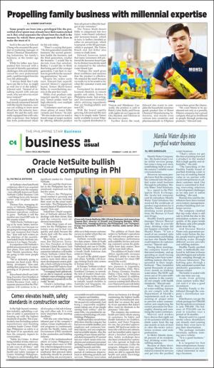 philippinestar_c-20170626_000_00_00_004.pdf