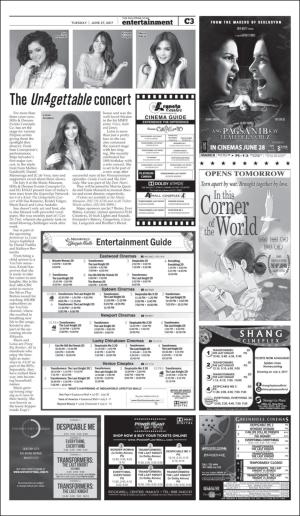 philippinestar_c-20170627_000_00_00_003.pdf