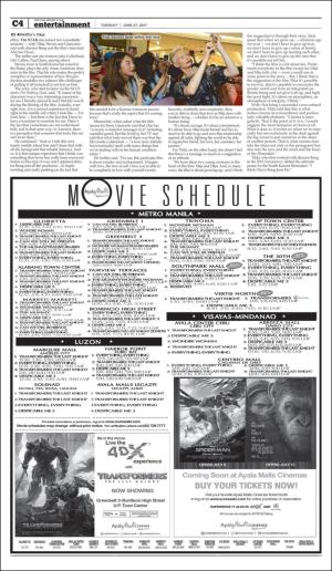 philippinestar_c-20170627_000_00_00_004.pdf