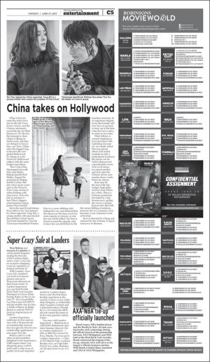 philippinestar_c-20170627_000_00_00_005.pdf