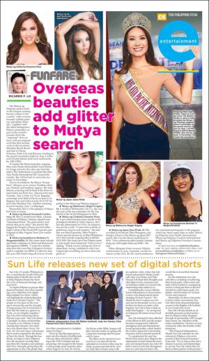 philippinestar_c-20170627_000_00_00_006.pdf