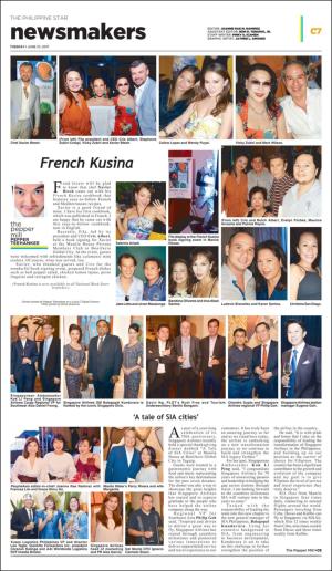 philippinestar_c-20170627_000_00_00_007.pdf