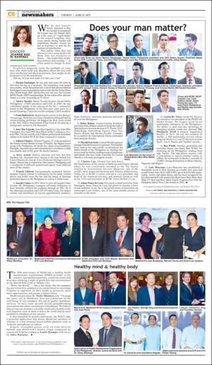 philippinestar_c-20170627_000_00_00_008.pdf
