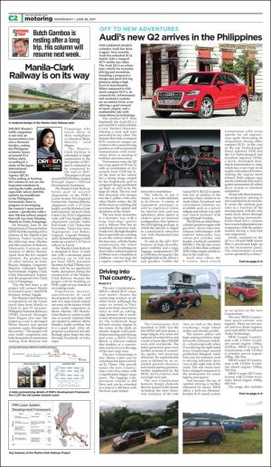 philippinestar_c-20170628_000_00_00_002.pdf