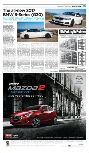 philippinestar_c-20170628_000_00_00_003.pdf