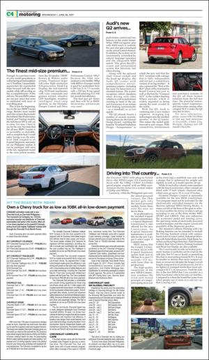 philippinestar_c-20170628_000_00_00_004.pdf