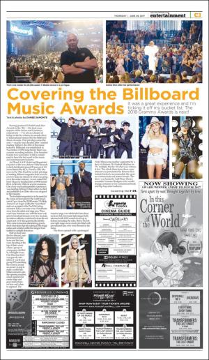 philippinestar_c-20170629_000_00_00_003.pdf
