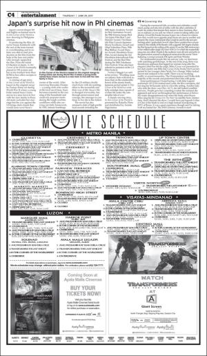 philippinestar_c-20170629_000_00_00_004.pdf