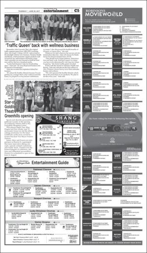 philippinestar_c-20170629_000_00_00_005.pdf