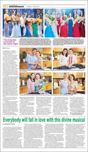 philippinestar_c-20170629_000_00_00_006.pdf