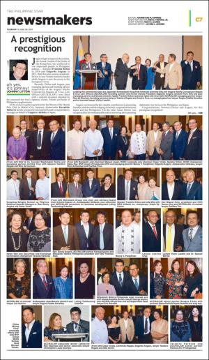 philippinestar_c-20170629_000_00_00_007.pdf