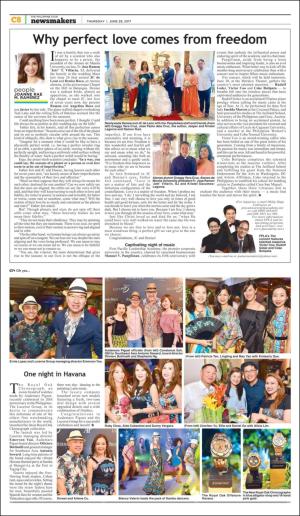 philippinestar_c-20170629_000_00_00_008.pdf