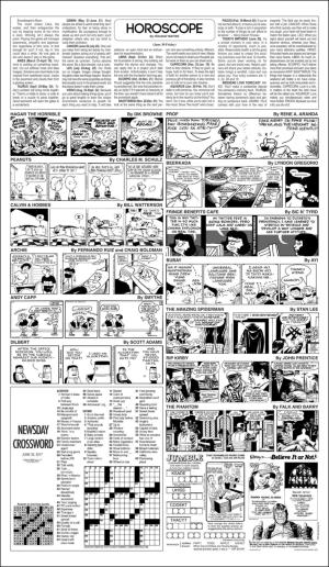 philippinestar_c-20170630_000_00_00_002.pdf