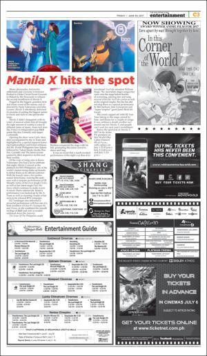 philippinestar_c-20170630_000_00_00_003.pdf