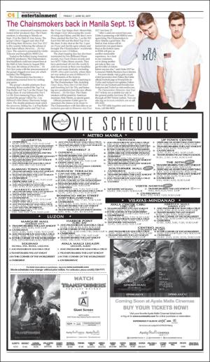 philippinestar_c-20170630_000_00_00_004.pdf