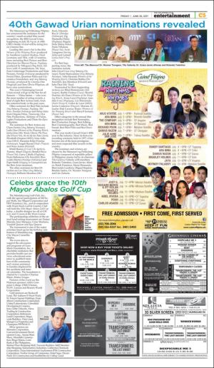 philippinestar_c-20170630_000_00_00_005.pdf