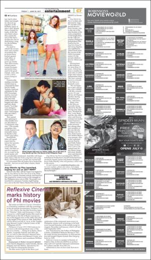 philippinestar_c-20170630_000_00_00_007.pdf