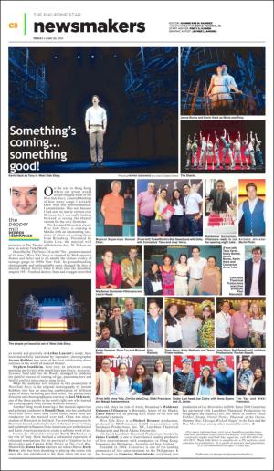 philippinestar_c-20170630_000_00_00_008.pdf