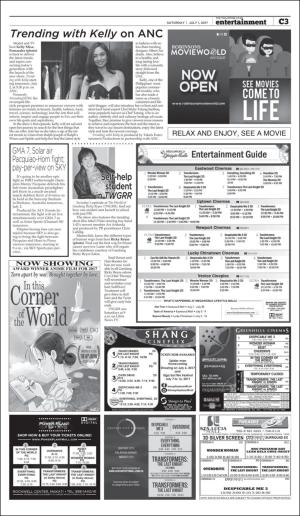 philippinestar_c-20170701_000_00_00_003.pdf