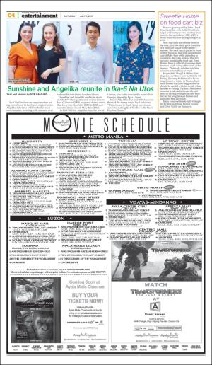 philippinestar_c-20170701_000_00_00_004.pdf