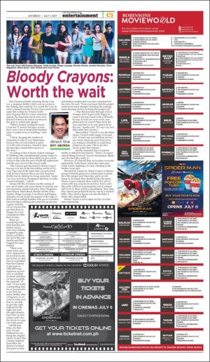 philippinestar_c-20170701_000_00_00_005.pdf