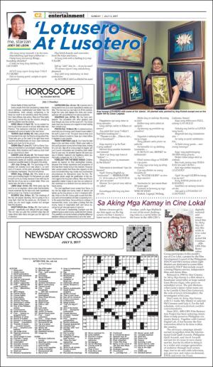 philippinestar_c-20170702_000_00_00_002.pdf