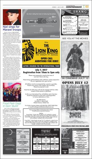 philippinestar_c-20170702_000_00_00_003.pdf