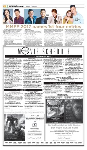philippinestar_c-20170702_000_00_00_004.pdf