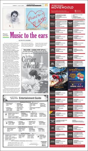 philippinestar_c-20170702_000_00_00_005.pdf