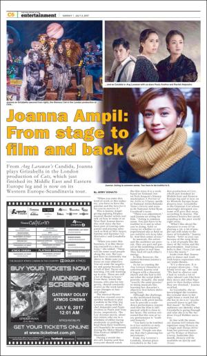 philippinestar_c-20170702_000_00_00_006.pdf
