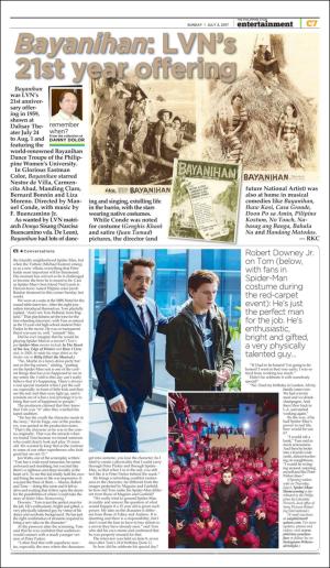 philippinestar_c-20170702_000_00_00_007.pdf