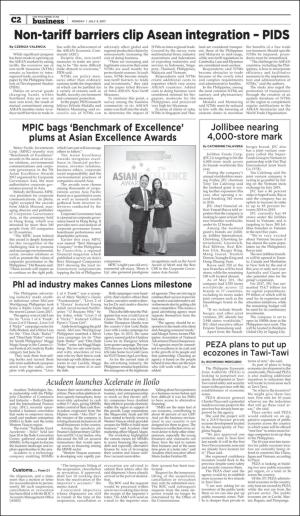 philippinestar_c-20170703_000_00_00_002.pdf