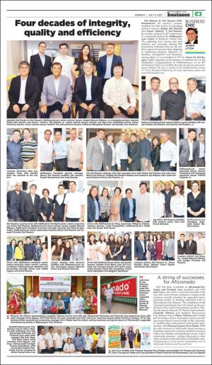 philippinestar_c-20170703_000_00_00_003.pdf