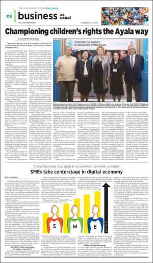 philippinestar_c-20170703_000_00_00_004.pdf