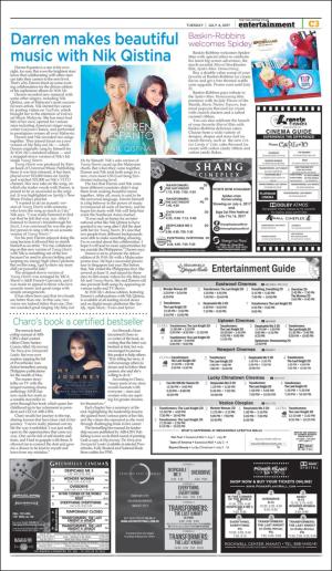 philippinestar_c-20170704_000_00_00_003.pdf